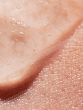 Oil-Free Hydrating Face Gel