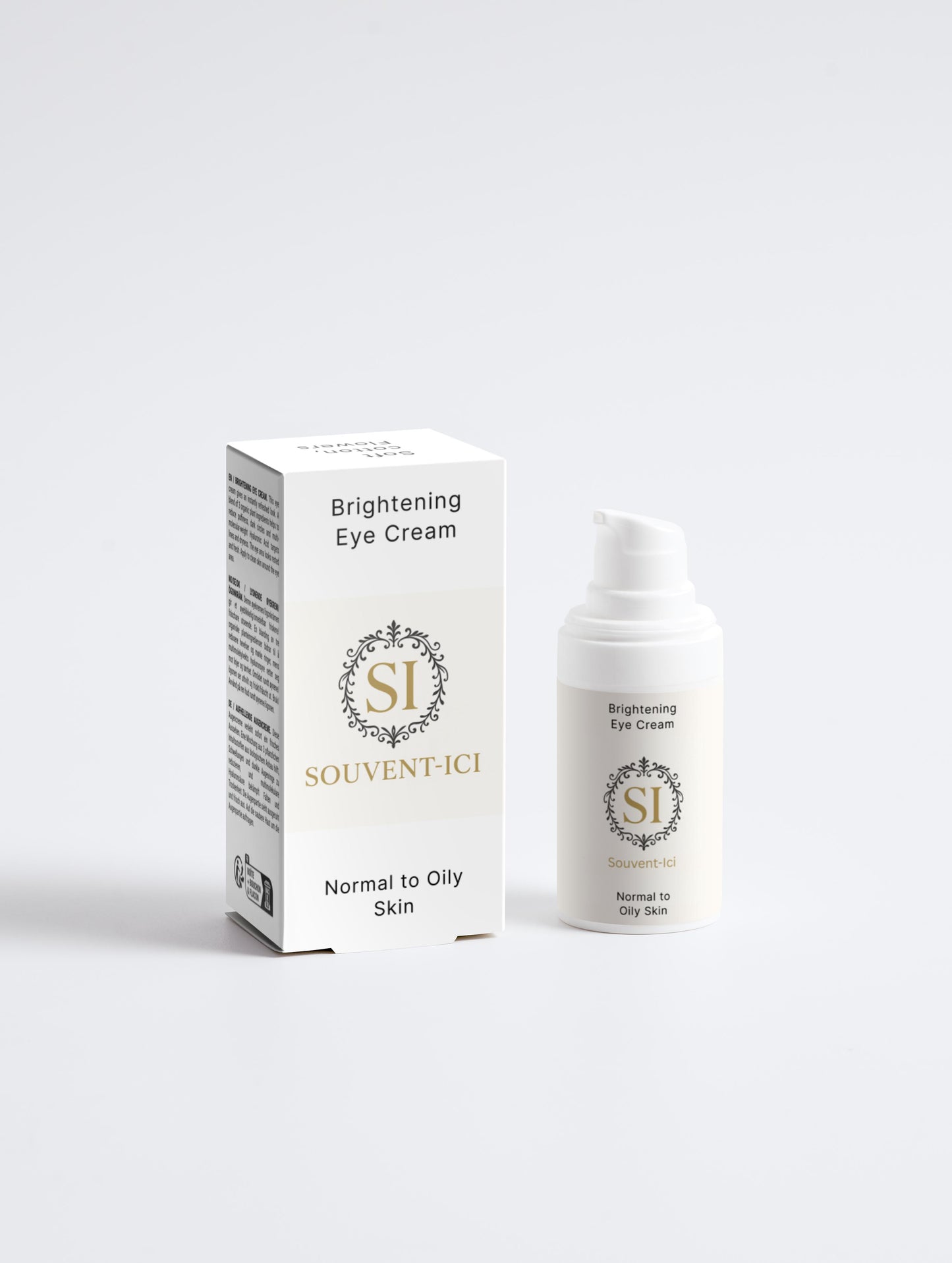 Deep Moisture Collection Box