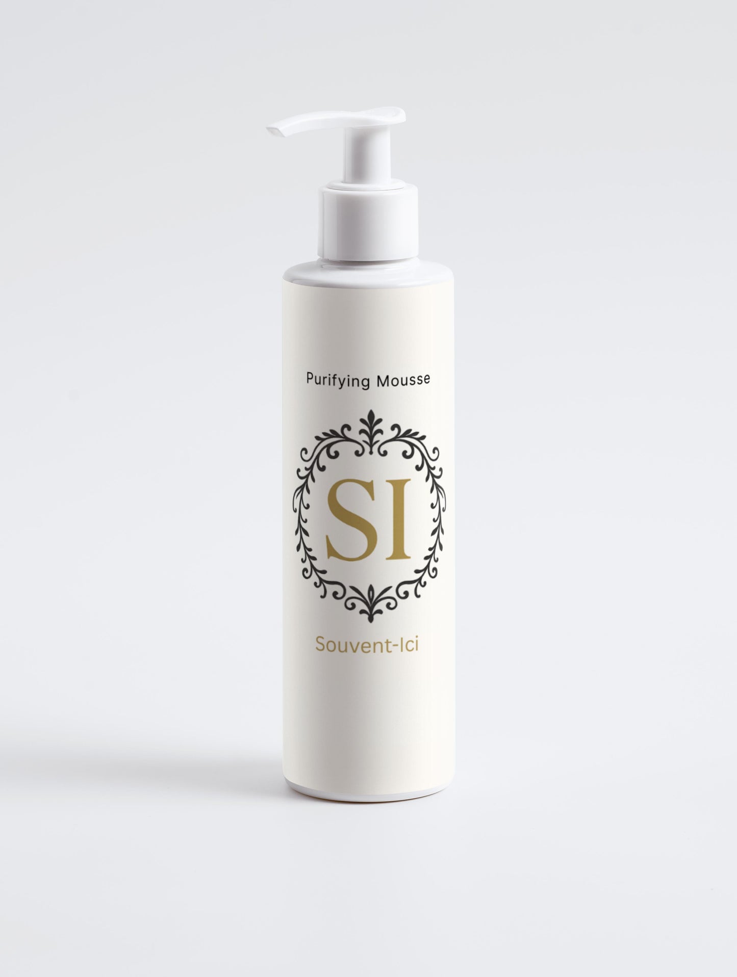 Rejuvenating Glow Collection Box
