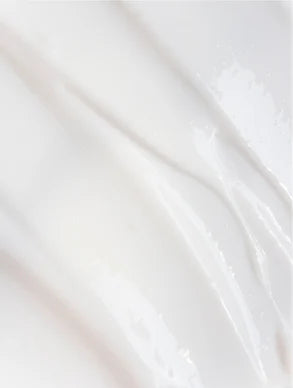 Rejuvenating Glow Collection Box