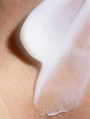 Moisturising Day Cream for Men
