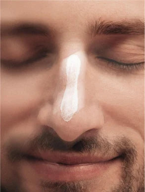 Moisturising Day Cream for Men
