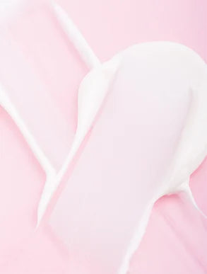 Collagen Night Cream Anti-age