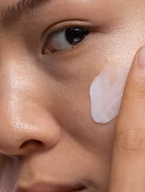 Collagen Night Cream Anti-age