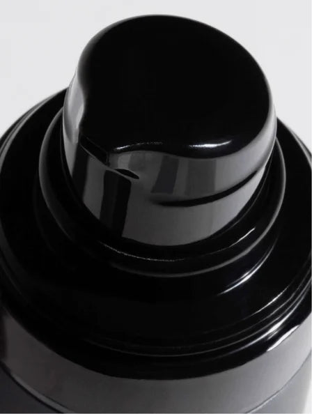 Oil-Free Hydrating Face Gel